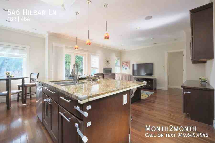 546 Hilbar Ln - Photo 3 of 23