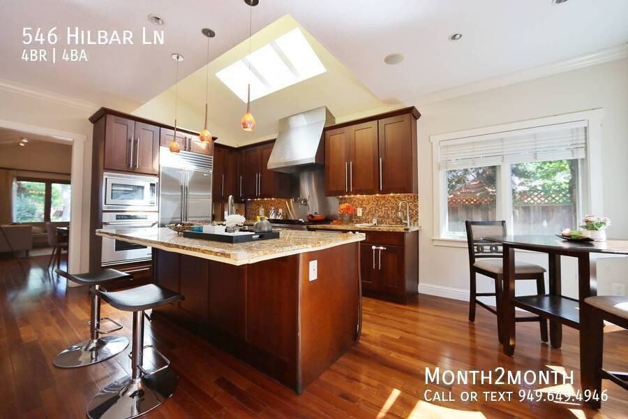 546 Hilbar Ln - Photo 4 of 23