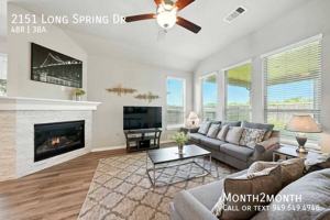 featured image of 2151 Long Spring Dr