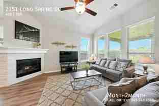 2151 Long Spring Dr - Photo 1 of 1