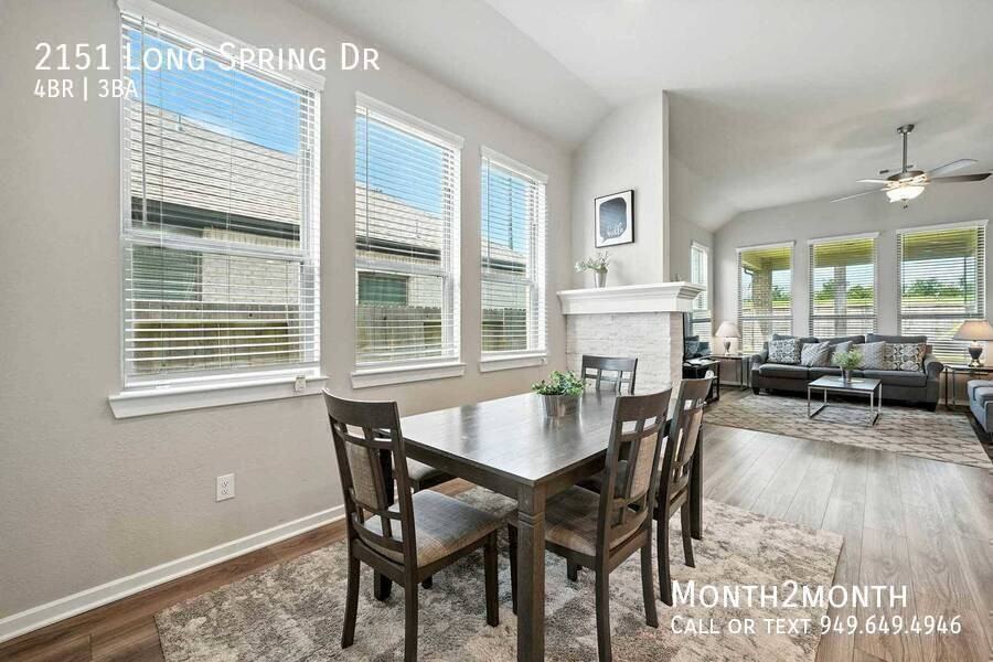 2151 Long Spring Dr - Photo 7 of 50
