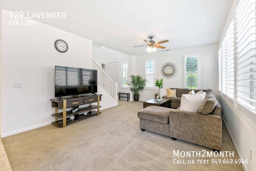 129 Lavender - Photo 2 of 32