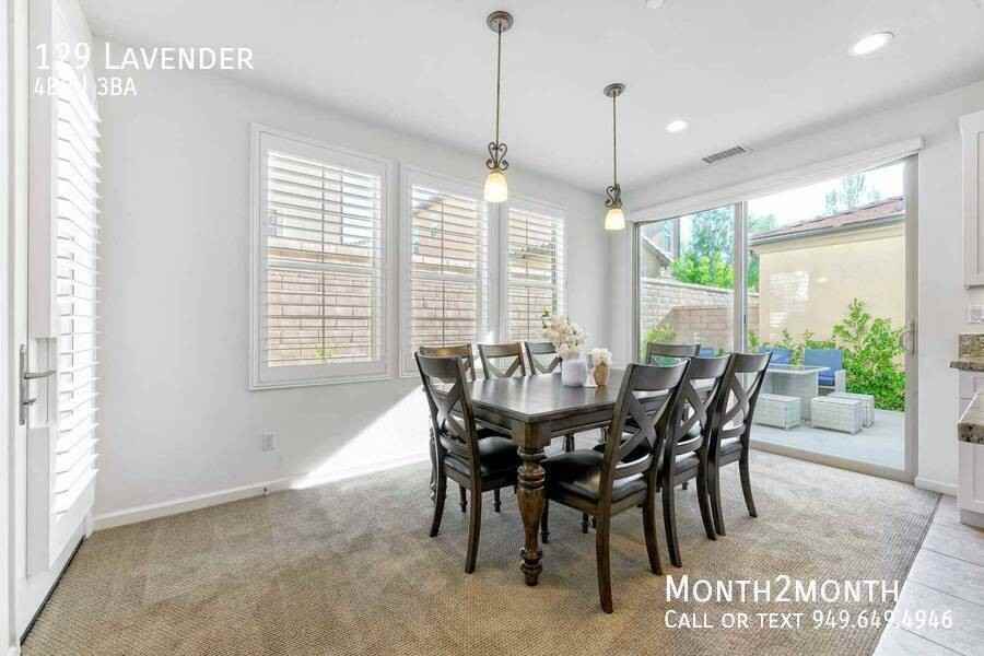 129 Lavender - Photo 3 of 32