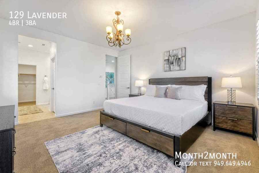 129 Lavender - Photo 4 of 32