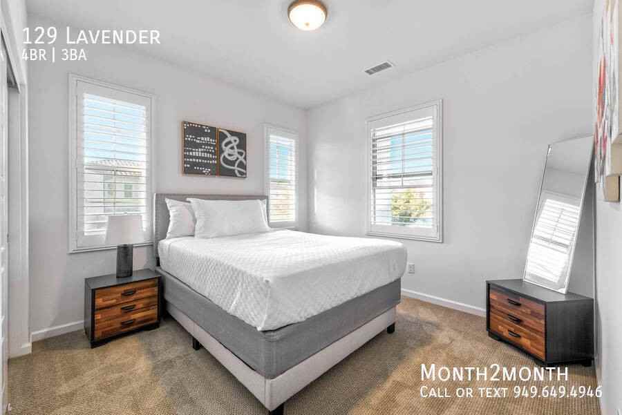 129 Lavender - Photo 5 of 32