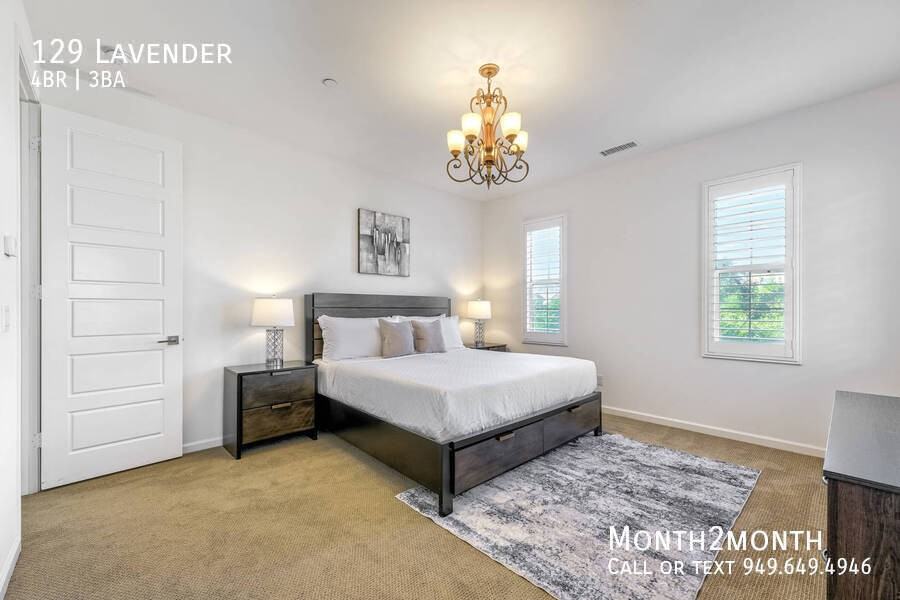 129 Lavender - Photo 6 of 32