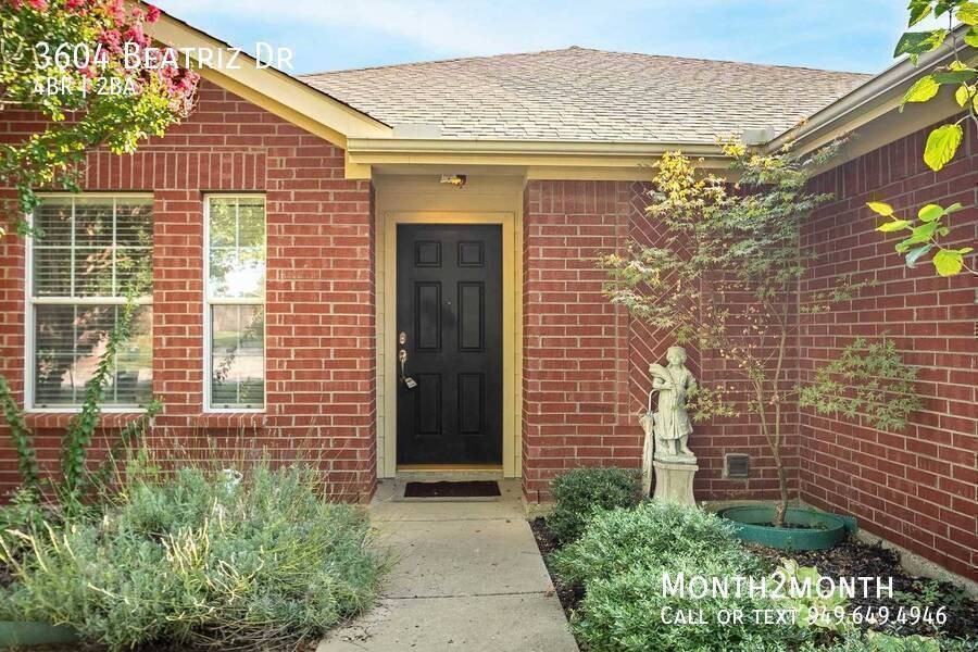 3604 Beatriz Dr - Photo 2 of 34