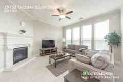 19738 Tacoma Bluff Dr - Photo 1 of 1