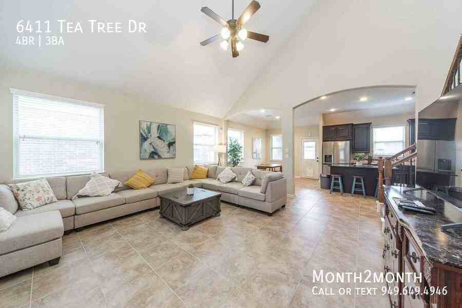 6411 Tea Tree Dr - Photo 2 of 24