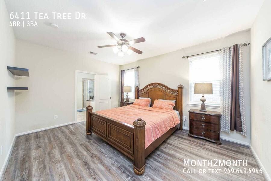 6411 Tea Tree Dr - Photo 4 of 24