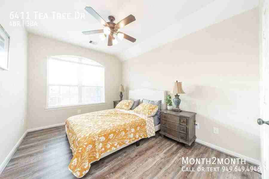6411 Tea Tree Dr - Photo 5 of 24