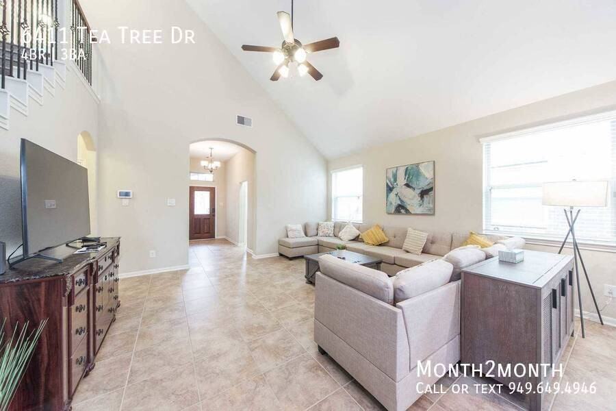 6411 Tea Tree Dr - Photo 6 of 24