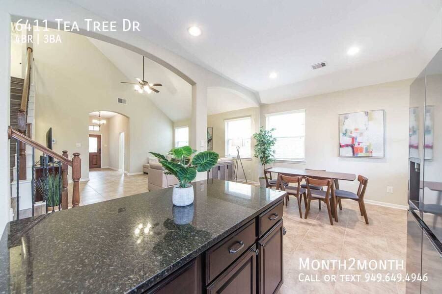 6411 Tea Tree Dr - Photo 7 of 24