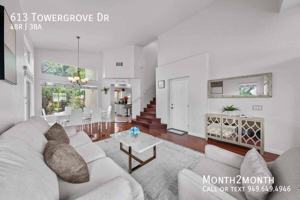featured image of 613 Towergrove Dr