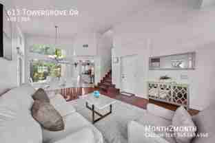 613 Towergrove Dr - Photo 1 of 1