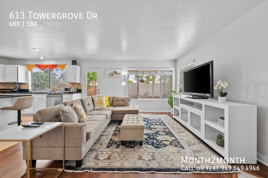 613 Towergrove Dr - Photo 2 of 50