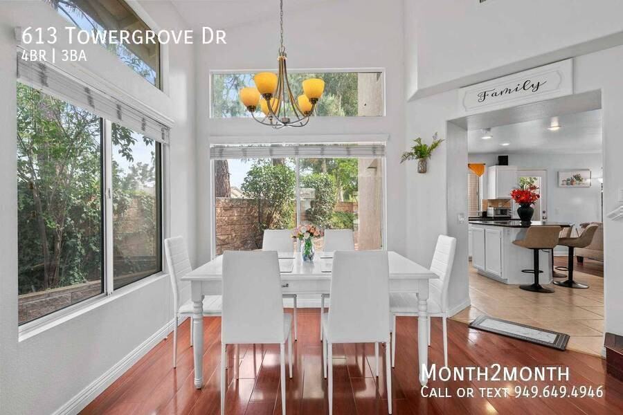 613 Towergrove Dr - Photo 3 of 50