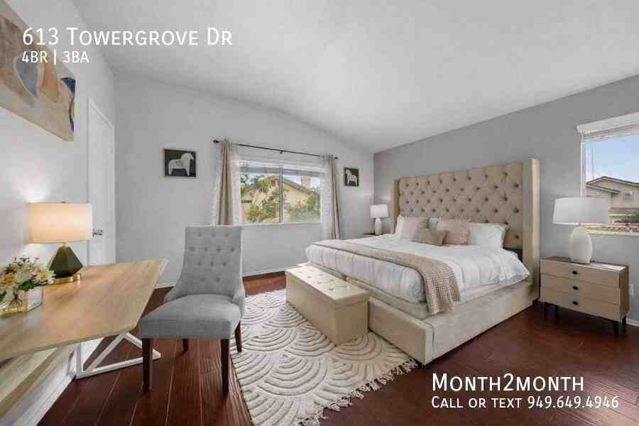 613 Towergrove Dr - Photo 5 of 50