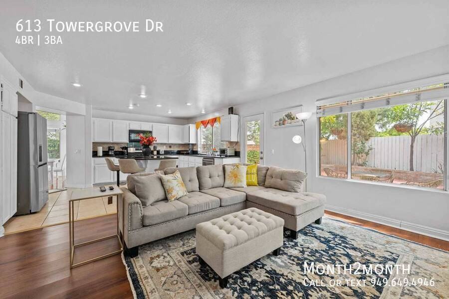 613 Towergrove Dr - Photo 7 of 50