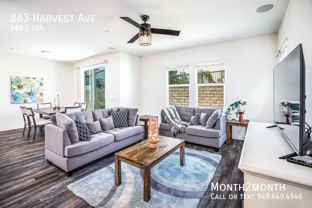 863 Harvest Ave - Photo 1 of 1