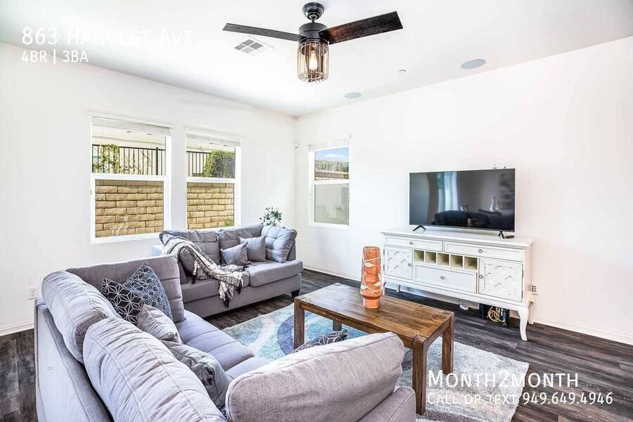 863 Harvest Ave - Photo 2 of 31