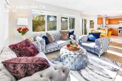 8049 Jamestown Cir - Photo 1 of 1