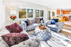 featured image of 8049 Jamestown Cir