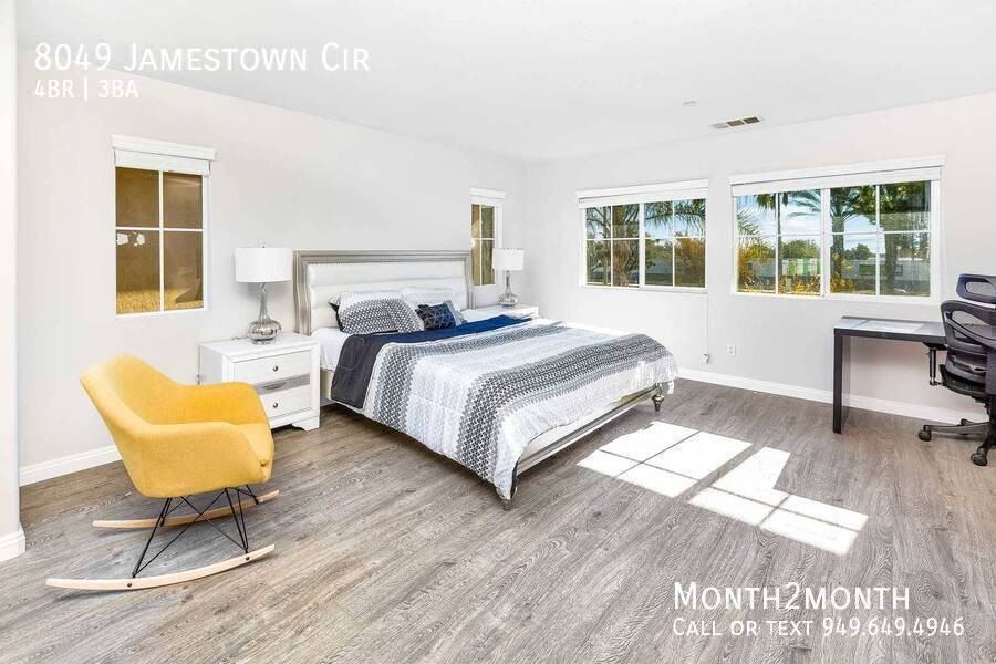 8049 Jamestown Cir - Photo 4 of 32