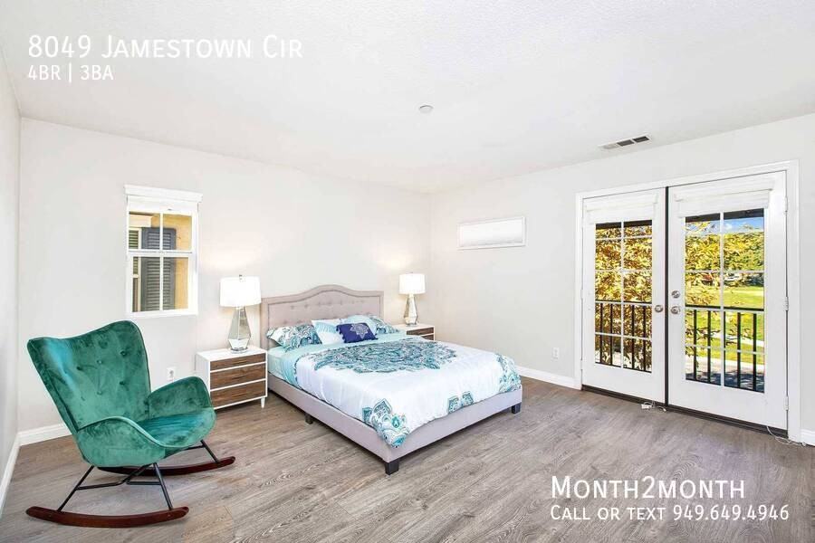 8049 Jamestown Cir - Photo 5 of 32