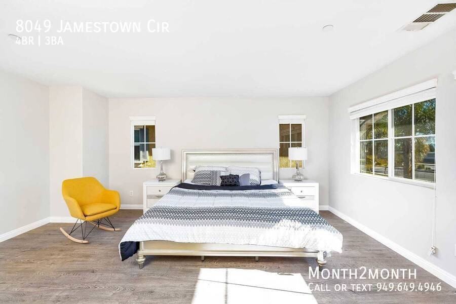 8049 Jamestown Cir - Photo 6 of 32