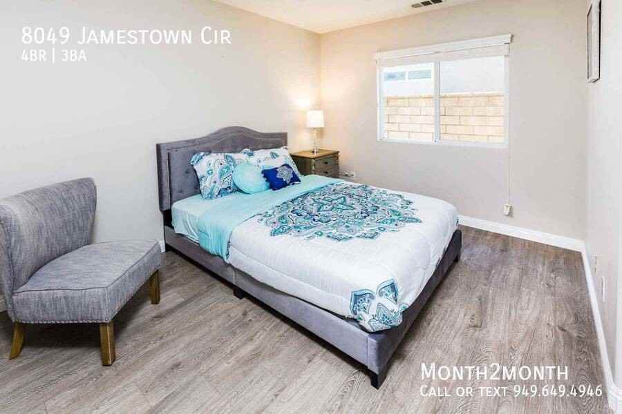 8049 Jamestown Cir - Photo 7 of 32