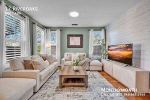 featured image of 17 Riveroaks
