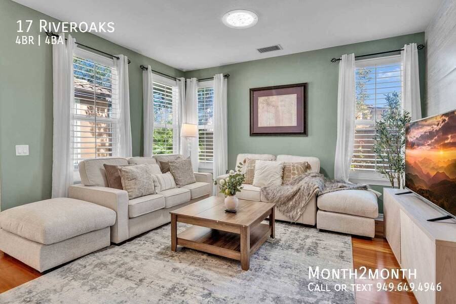 17 Riveroaks - Photo 2 of 50