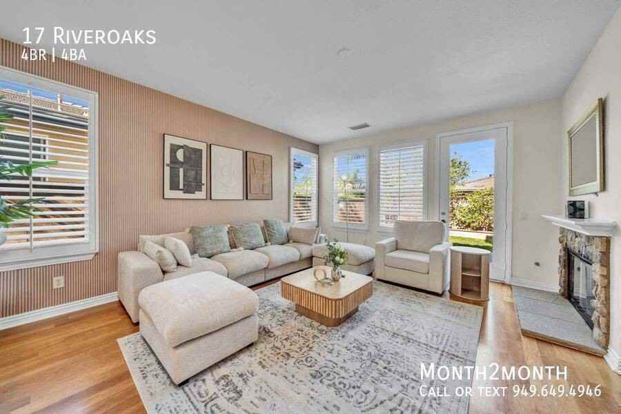 17 Riveroaks - Photo 3 of 50