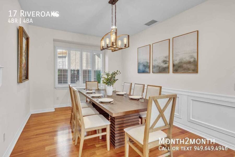 17 Riveroaks - Photo 4 of 50