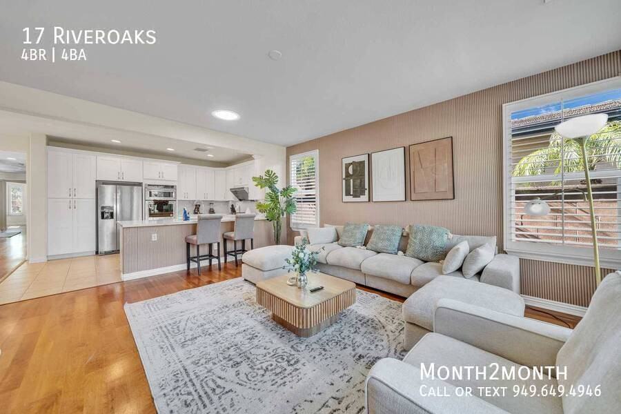17 Riveroaks - Photo 6 of 50