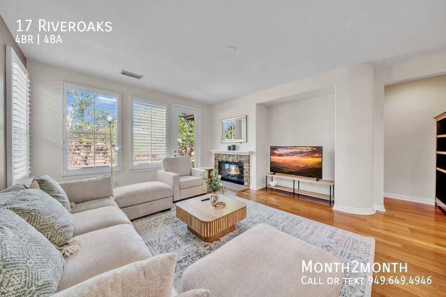 17 Riveroaks - Photo 7 of 50