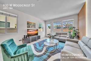 featured image of 630 W Woodcrest St