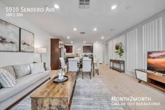 5910 Sendero Ave - Photo 1 of 1