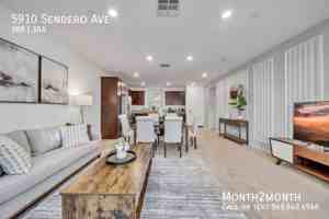 featured image of 5910 Sendero Ave