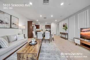 5910 Sendero Ave - Photo 1 of 1