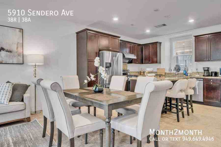 5910 Sendero Ave - Photo 3 of 31