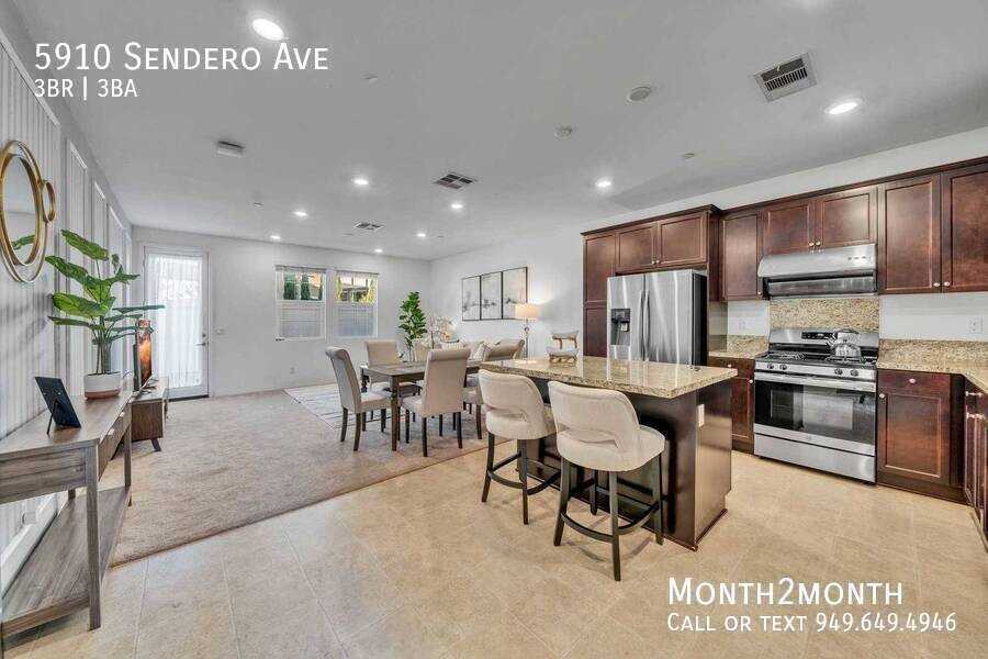 5910 Sendero Ave - Photo 5 of 31