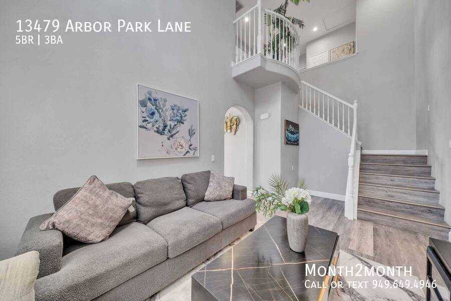 13479 Arbor Park Ln - Photo 2 of 50