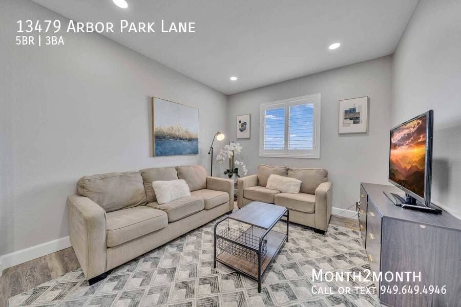 13479 Arbor Park Ln - Photo 4 of 50