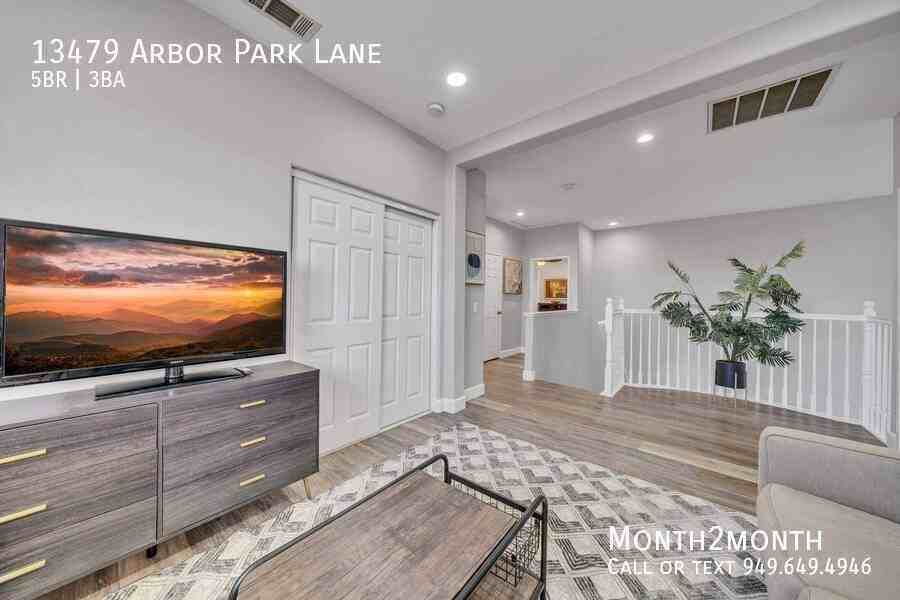 13479 Arbor Park Ln - Photo 6 of 50