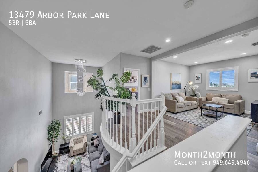 13479 Arbor Park Ln - Photo 7 of 50