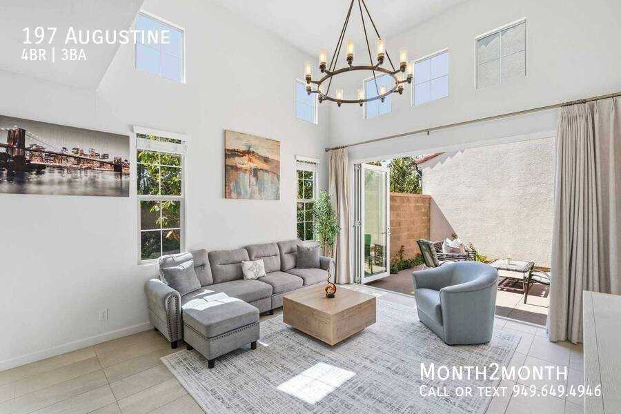 197 Augustine - Photo 3 of 50