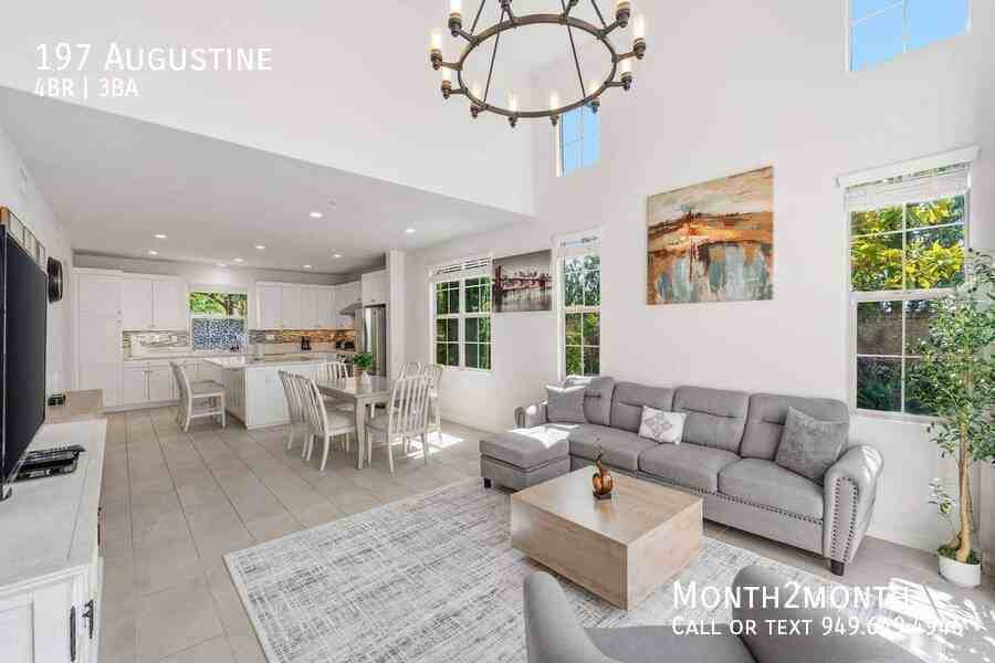 197 Augustine - Photo 4 of 50