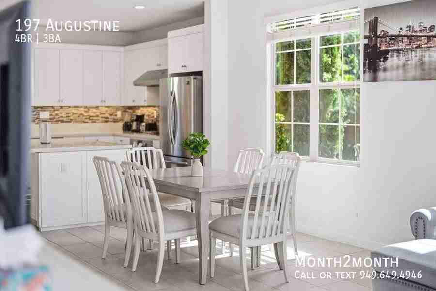 197 Augustine - Photo 5 of 50